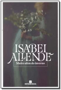 Muito além do inverno
