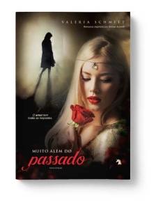 Muito além do passado