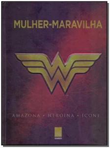Mulher-Maravilha