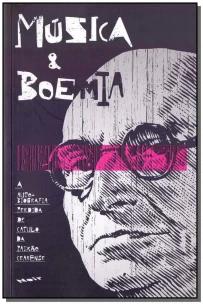 Música e Boemia