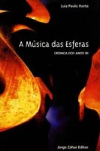 Músicas das Esferas, A