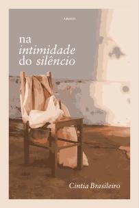 Na intimidade do silêncio