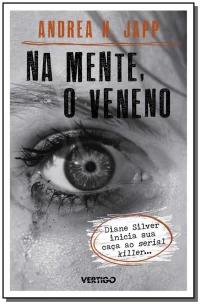 Na mente, o veneno