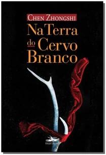 Na terra do Cervo Branco