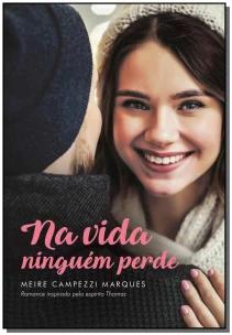 Na Vida Ninguém Perde