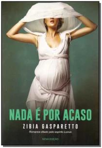 Nada é Por Acaso