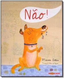 Não!