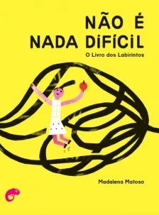 Não é Nada Difícil