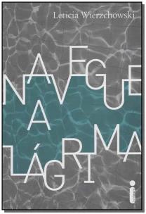 Navegue a Lágrima