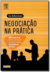 Negociação Na Prática