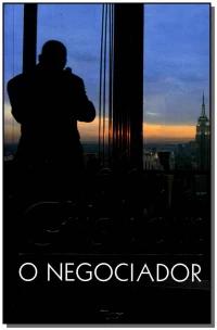 O negociador
