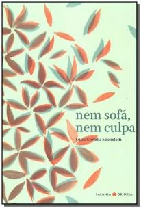 Nem sofá, nem culpa