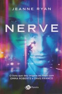 Nerve
