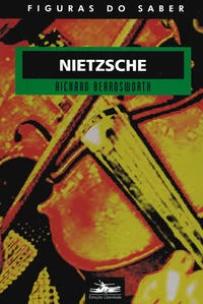 Nietzsche