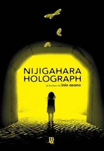 Nijigahara Holograph