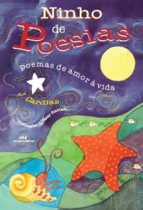 Ninho de Poesias