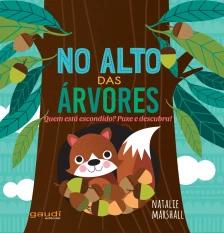 No Alto das Árvores