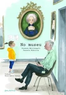 No Museu