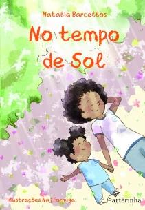 No Tempo de Sol