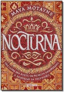 Nocturna
