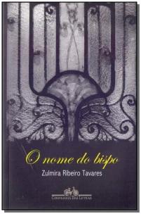 Nome Do Bispo, O