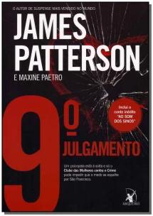 9º Julgamento