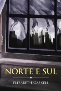 Norte e sul