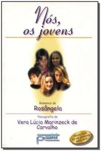 Nos,os Jovens