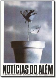 Notícias do Alem