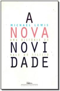 Nova Novidade, A