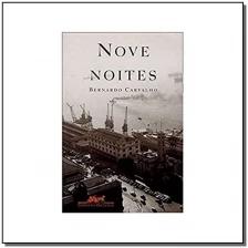 Nove noites