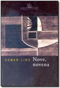 Nove, Novena