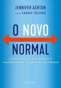 Novo Normal, O