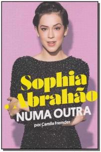 Numa outra