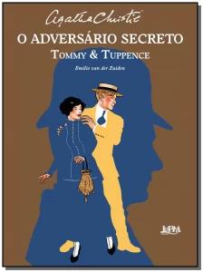 O adversário secreto