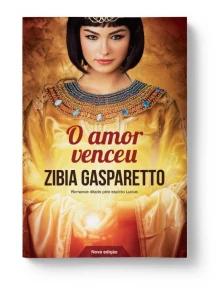 O Amor Venceu