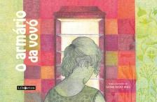 O armário da vovó