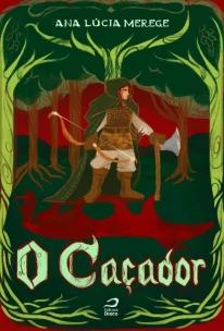 O Caçador