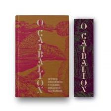 O Caibalion