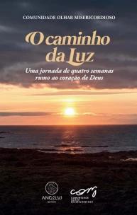 O Caminho da Luz