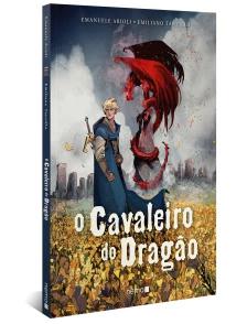 O Cavaleiro do Dragão