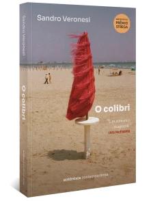 O colibri (vencedor do Prêmio Strega 2020)