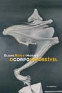 O corpo impossível