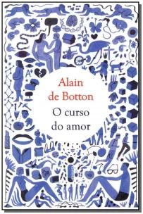 O Curso do Amor