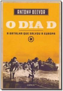 O Dia D