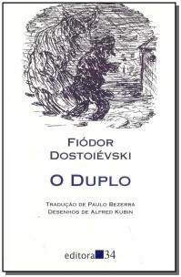 O duplo