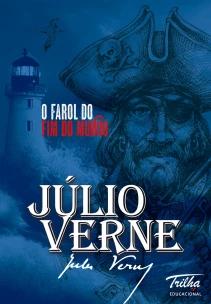 O Farol do Fim do Mundo