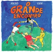 O grande encontro