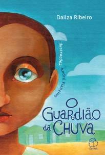 O guardião da chuva