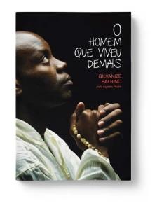 O Homem Que Viveu Demais